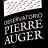 auger-observatory